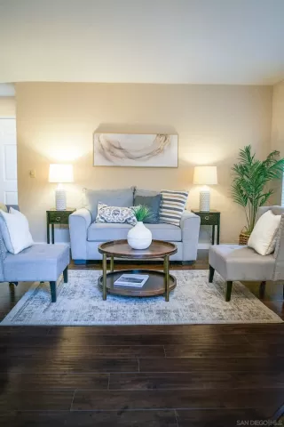 Photo #6: 240001654 Listing