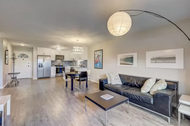 MLS: 240001660 Condo For Sale