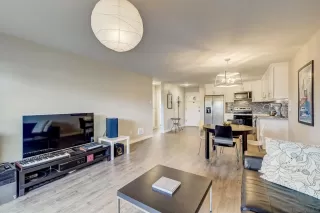 Photo #1: 240001660 Listing