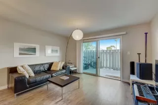 Photo #2: 240001660 Listing