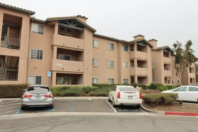 MLS: 240001666 Condo For Sale