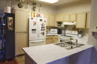 Photo #1: 240001666 Listing