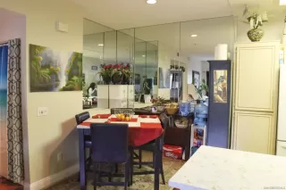 Photo #2: 240001666 Listing