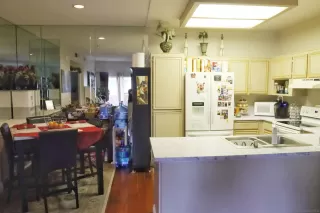 Photo #3: 240001666 Listing