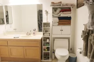 Photo #6: 240001666 Listing