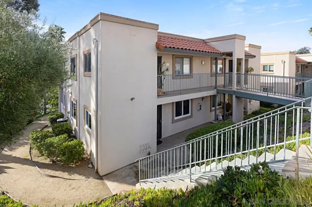 MLS: 240001673 Condo For Sale