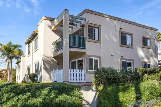 Photo #1: 240001673 Listing