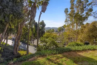 Photo #2: 240001673 Listing