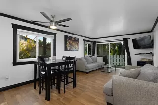 Photo #4: 240001673 Listing