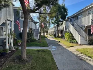 Photo #1: 240001683 Listing