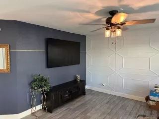 Photo #3: 240001683 Listing