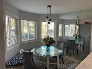 Photo #4: 240001683 Listing