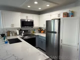 Photo #5: 240001683 Listing