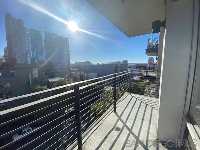 MLS: 240001690 Condo For Sale