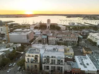 Photo #1: 240001690 Listing