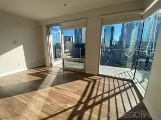 Photo #2: 240001690 Listing