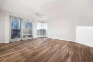 Photo #5: 240001690 Listing