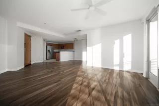 Photo #6: 240001690 Listing