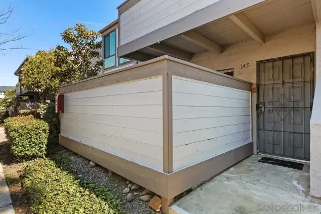 MLS: 240001692 Condo For Sale