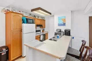 Photo #3: 240001692 Listing