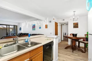 Photo #6: 240001692 Listing