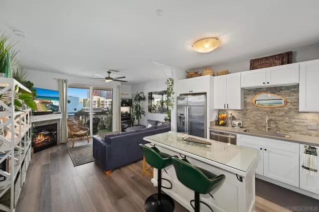 MLS: 240001695 Condo For Sale