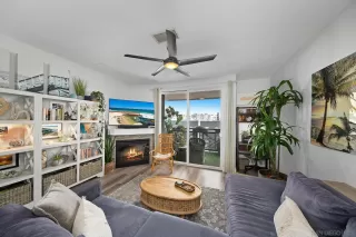 Photo #1: 240001695 Listing 