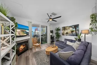 Photo #2: 240001695 Listing 