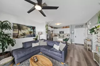 Photo #3: 240001695 Listing 