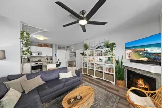 Photo #4: 240001695 Listing 