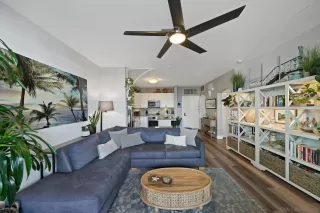 Photo #5: 240001695 Listing 