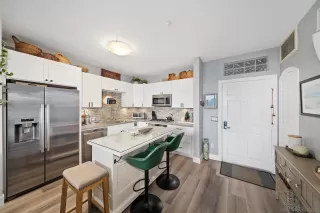 Photo #6: 240001695 Listing 