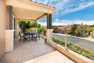 Photo #4: 240001696 Listing