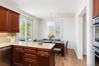 Photo #6: 240001696 Listing