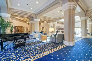 Photo #1: 240001698 Listing