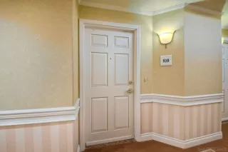 Photo #2: 240001698 Listing