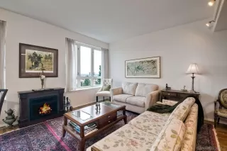 Photo #5: 240001698 Listing