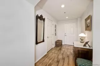 Photo #6: 240001698 Listing