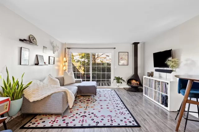 MLS: 240001703 Condo For Sale