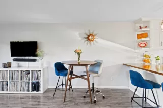 Photo #4: 240001703 Listing