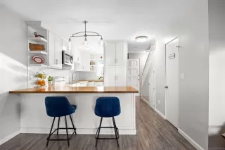 Photo #5: 240001703 Listing