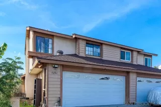 Photo #1: 240001710 Listing 