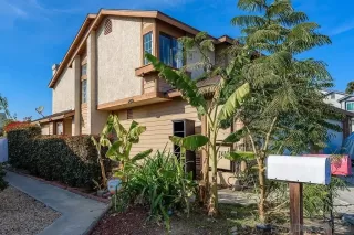 Photo #2: 240001710 Listing 