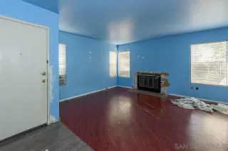 Photo #3: 240001710 Listing 