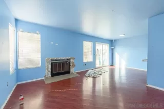 Photo #4: 240001710 Listing 