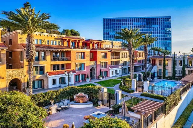 MLS: 240001724 Condo For Sale