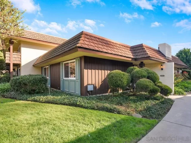 MLS: 240001726 Condo For Sale