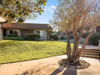 Photo #1: 240001726 Listing 