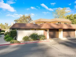 Photo #3: 240001726 Listing 