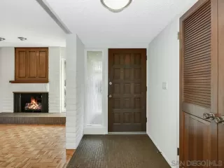 Photo #4: 240001726 Listing 